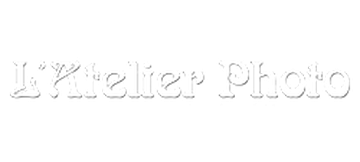 Atelier Photo